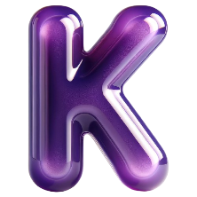 Kimmcswain – Hadirkan Banyak Pilihan Game Slot Gacor